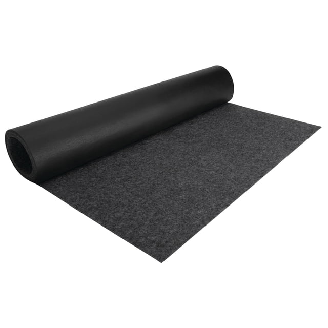 Alfombra Antifatiga Absorbente Performance Tool 610x224 cm