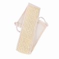 thumbnail image 3 of Bath sponge, loofah, shower, massage, skin care, 3 of 3