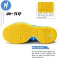 thumbnail image 4 of SURJDE Children Shoes 8056-HG-38, 4 of 7