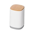 thumbnail image 1 of SMihono Kitchen Organizers and Storage Push-Type Automatic Pop-Up Toothpick Box Household Living Room Toothpick Holder Kitchen Gadgets Must Have 2023, 1 of 1