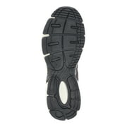 Avia Mens 5000 Athletic Performance Running Sneakers, Wide Width Available