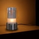 thumbnail image 5 of Lámpara de Escritorio ANGGREK Acrílico Luz Ambiental Carga USB, 5 of 7
