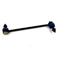 thumbnail image 1 of MK80252 Suspension Stabilizer Bar Link Kit By ACDELCO ADVANTAGE CANADA, 1 of 1