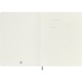 thumbnail image 3 of Cuaderno Moleskine Classic, tapa blanda, XL, rayado y rayado, 192 págs., 3 of 7