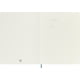 thumbnail image 3 of Cuaderno Moleskine Classic, tapa blanda, XL, rayado y rayado, 192 págs., 3 of 7