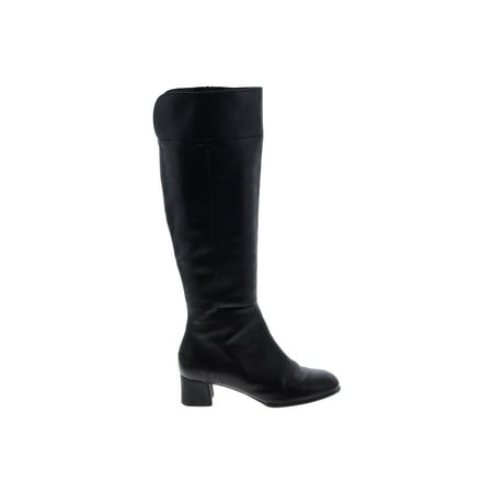 

Pre-Owned Camper Women s Size 36 Boots