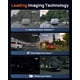 thumbnail image 4 of Dash Cam 70mai M800 4K Delantera y Trasera para Autos con eMMC de 128GB, 4 of 8