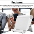 thumbnail image 4 of Multi-functional phone table holder Universal phone holder phone accessories, 4 of 8