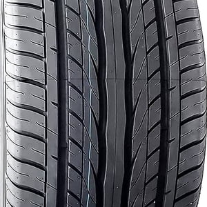 Comforser CF720 UHP Summer 305/40ZR22 114W XL Passenger Tire Sansujyuku sansujyuku.com