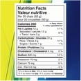 thumbnail image 4 of Doritos Collisions Intense Pickle & Cool Ranch Flavored Tortilla Chips, 210g/7 oz, 4 of 4