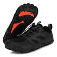 thumbnail image 2 of Zapatos Ligeros Playa Descalzos Antideslizantes para Hombres Mujeres Aqua, 2 of 9