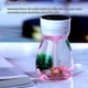 thumbnail image 4 of Humidificador de Aire Sidaley Blanco Gran Capacidad y Siete Luces, 4 of 6