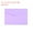 Light Purple, variant on REGALWOVEN Mini Envelopes, Mini Card Business Card Envelope for Small Note Card Greeting Wedding Red