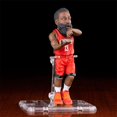 thumbnail image 5 of Figurine de Modèle d'Action NBA Basketball Star Q-Version, Ornement de Collection, 5 of 5