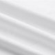 thumbnail image 3 of pstuiky Camiseta fina de manga corta de seda de hielo para hombre, holgada, informal, deportiva, sin costuras, talla grande, fresca, transpirable y de secado rápido., 3 of 7