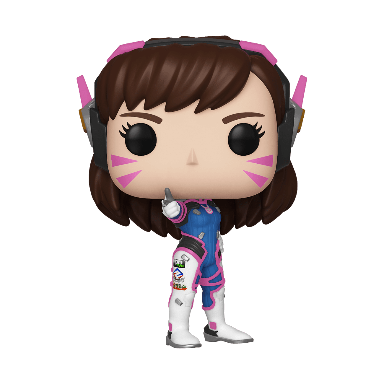 Walmart hotsell dva pop