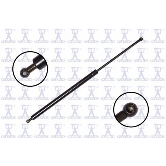 Focus Auto Parts Hatch Lift Support