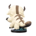 thumbnail image 2 of Minifigura Jazwares Avatar: The Last Airbender Appa 10 cm, 2 of 3