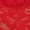 Red, variant on Women Lace Panties Underwear G String Thongs Lingerie Bikini Brief