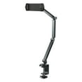 thumbnail image 7 of Foldable Tablet Stand Tablet Mount Adjustable Flexible Tablet Holder 360 Degree, 7 of 7