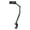 Gray, variant on Tablet Stand Holder for Tablet Adjustable 360 Rotating Degree Tablet Stand Desk Clamp Mounting for Tablet Cellphone