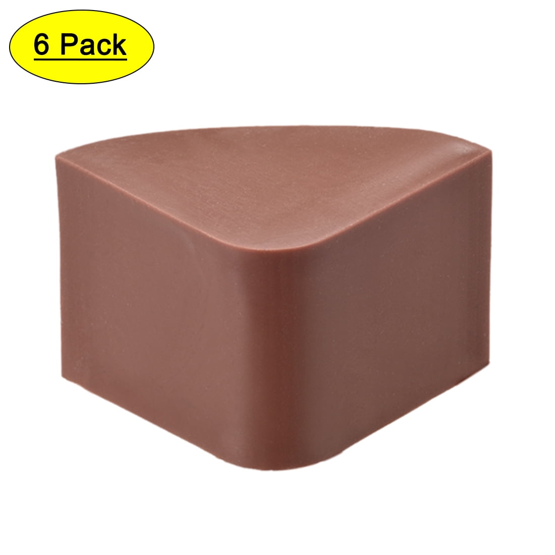 Corner Guards Edge Protector Furniture Table Corner Protectors Adhesive