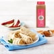 thumbnail image 3 of Canela molida ALPONT GOURMET 440 g, 3 of 5