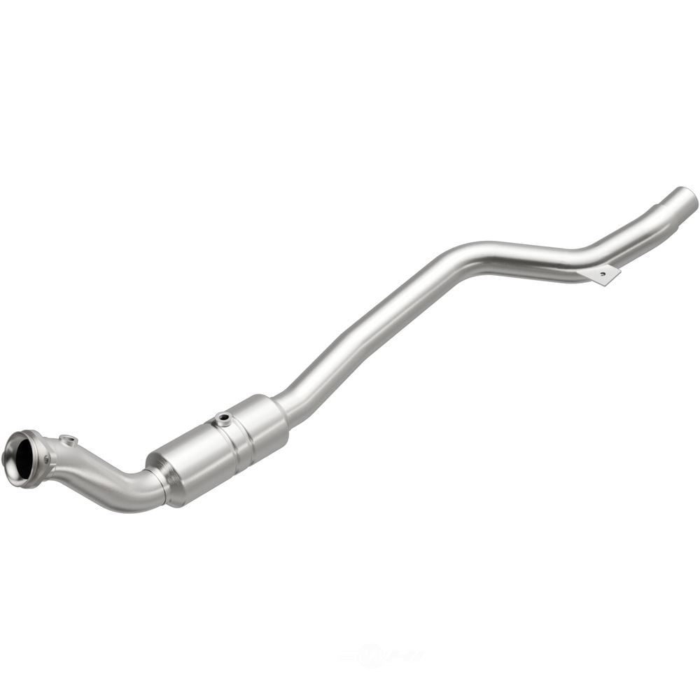 MagnaFlow 52100 - Catalytic Converter 2021 Chevrolet Silverado 1500