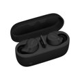 thumbnail image 4 of Jabra Evolve2 Buds - USB-A MS - Wireless Charging Pad True Wireless Earbuds, 4 of 4