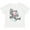 AA-White, variant on Inktastic Always Stay Humble and Kind Boys or Girls Toddler T-Shirt