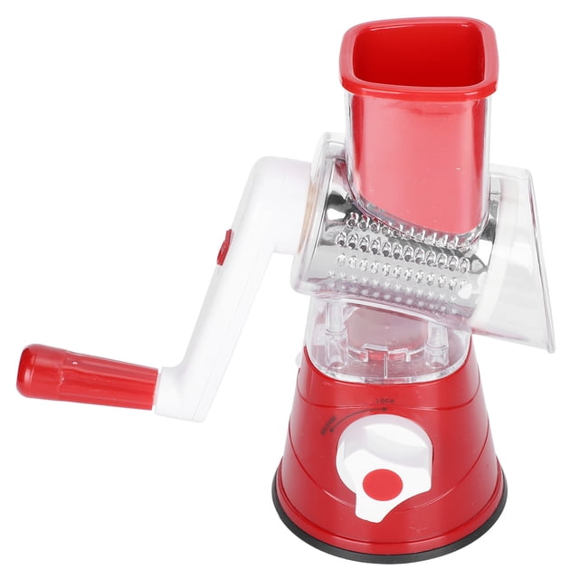 Herramienta de cocina cortador de verduras multifuncional Manual ANGGREK Otros