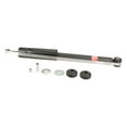 thumbnail image 2 of KYB 348021 Gas Shock Fits select: 2010-2014 HONDA INSIGHT, 2 of 2