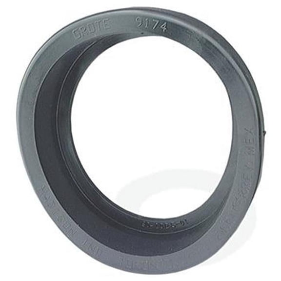 91740 Side Marker Light Grommet