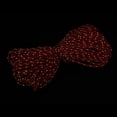 thumbnail image 3 of 20M Reflective Rope Paracord Cord Outdoor Gear Lanyard 1 Inner Strand Core for Camping Awning, 3 of 8