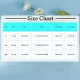 thumbnail image 3 of XuJwPNcy Womens Cami Pajama Sets Plus Size Soft Tank Top with Elastic Waist Shorts Camisole Lounge Set 2 Piece Cute Solid Color Pjs, 3 of 7