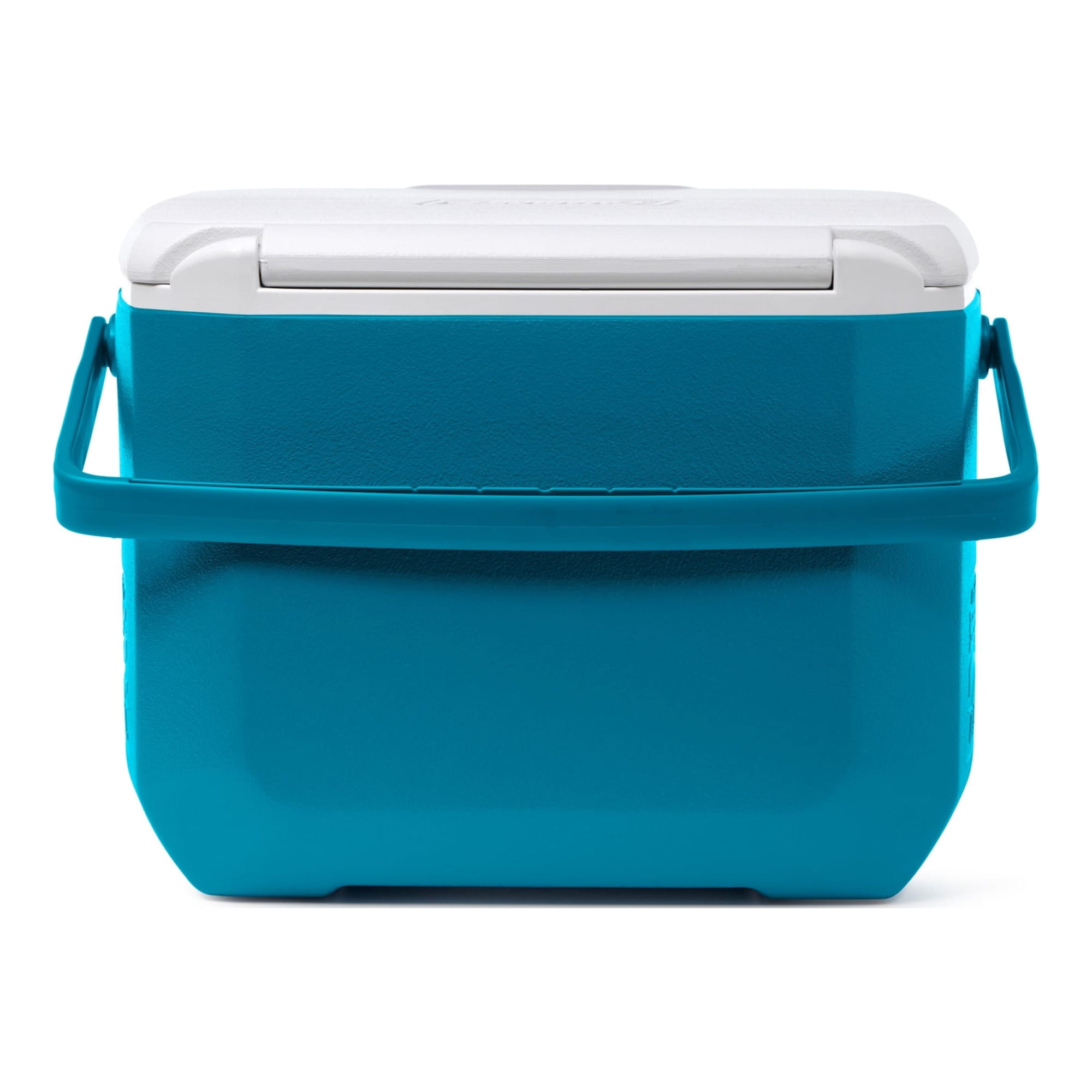 Coleman Chiller 16 Qt Hard Cooler photo 4