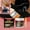 multicolor, variant on Rust Converter Paint, 3-in-1 No-Sanding Primer & Sealant for Metal Surfaces, Long-Lasting Waterproof Matte Black Finish with Applicator Brush