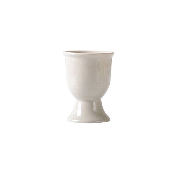 Cateissary Desayuno huevera resistente al calor huevos bandeja soporte contenedor vino beber tazas cocina herramienta de refrigeración hogar Gris claro