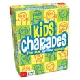 thumbnail image 1 of Kids Charades (new box size), 1 of 1