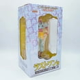 thumbnail image 2 of Figura de PVC coleccionable de Hunter X Hunter Hisoka Morow SFC de 67" de alto, figura de anime manga, decoración para el hogar, la habitación y la oficina, 2 of 7