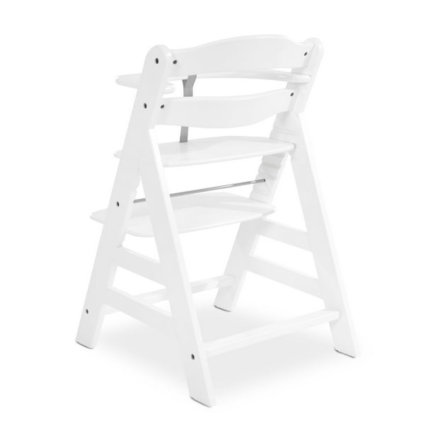 Baby high chair walmart canada top