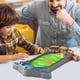 thumbnail image 3 of Board Soccer Game - Mini Water Spray Soccer,Football Match Water Ejection Competition Platform, 3 of 9