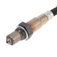 thumbnail image 5 of X Autohaux Lambda O2 Oxygen Sensors 24109229 for Chevrolet Sail 13L 15L 2014 Probe Exhaust Gas Oxygen Sensors Car Accessories, 5 of 5