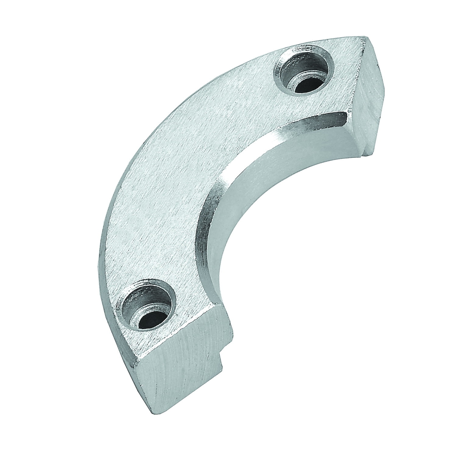 Professional Products 91102 Harmonic Damper Counter Weight; Bolt In; 0.