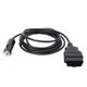 thumbnail image 5 of Conector de ahorro de memoria ECU, Cable de alimentación de emergencia OBD2, ahorradores de memoria de ordenador de coche de 24V, 5 of 8
