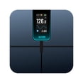 thumbnail image 1 of Báscula WYZE Ultra Inteligente Pantalla de 4.3" Wi-Fi Bluetooth, 1 of 9