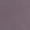 Purple #14, variant on Dresfit Mens Henley Shirts Button Down Big and Tall Short Sleeve Shirt 2026 Summer Basic Workout Tees Loose Fit Cotton Solid T Shirts Army Green L