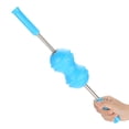 thumbnail image 4 of MasAJE de Tamaño Portátil Massage Roller, Masajeador de Rodillos Duradero, Masaje Masaje para el HOGAR RELAJACIÓN MUSCULAR PARA MASAJE PARCIAL, 4 of 7