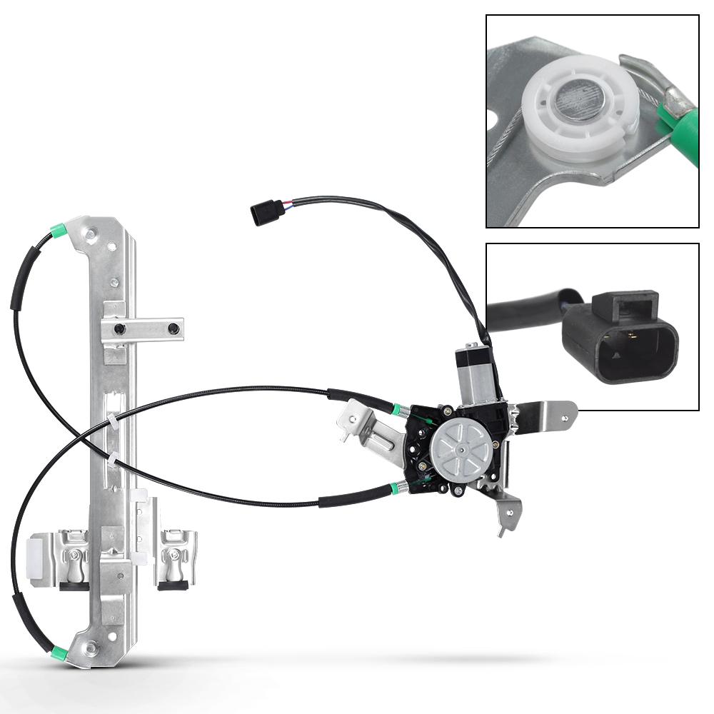 Official online store Shop Now, BEST Price Guaranteed Hot sales of