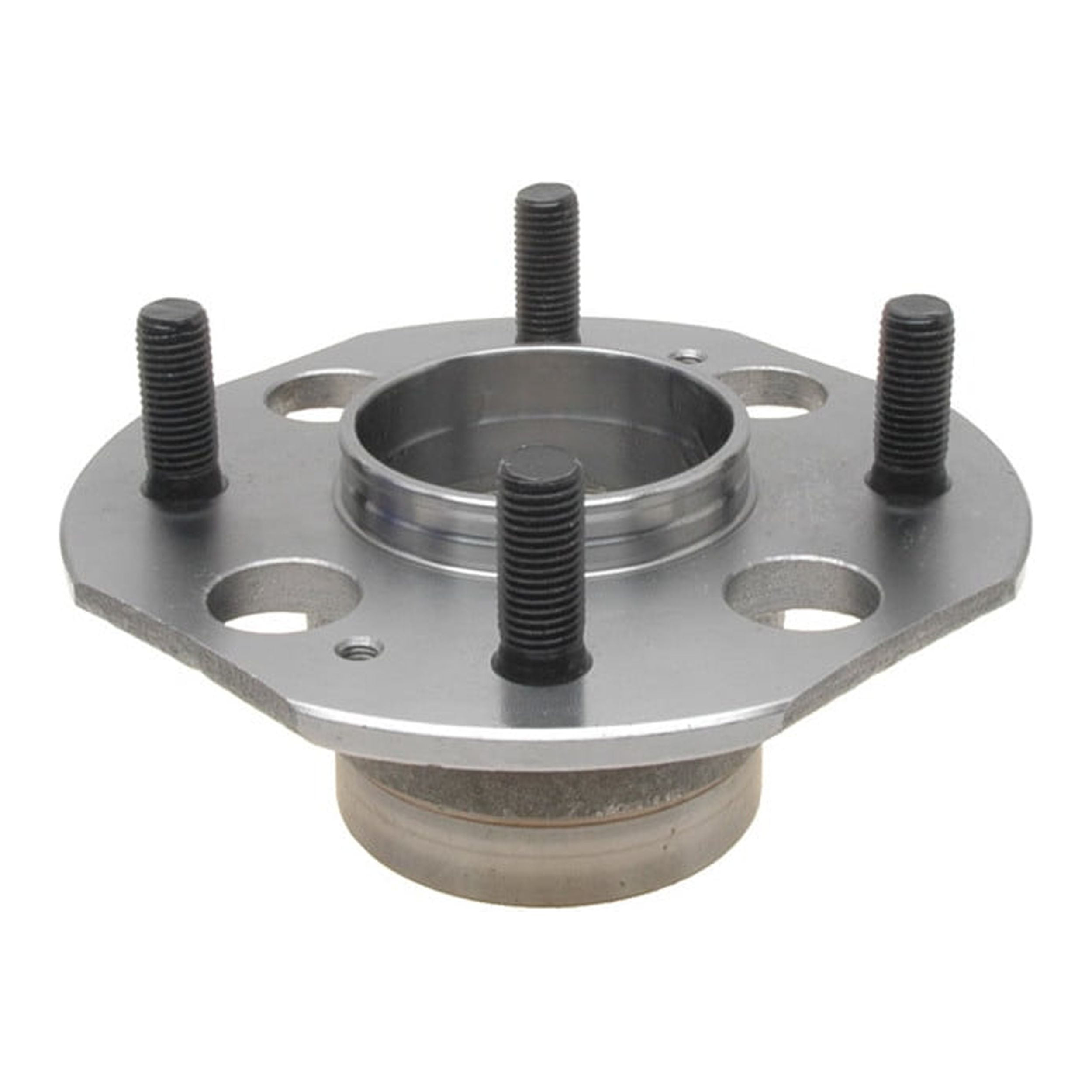 Raybestos R-Line Wheel Hub Assemblies